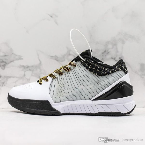 2020 классические мужские ботинки баскетбола zoom 4 4s iv protro спортивной обуви sneaker день проекта хорнетс 4s баскетбол boy тренеры диза
2020 классические мужские ботинки баскетбола zoom 4 4s iv protro спортивной обуви sneaker день проекта хорнетс 4s баскетбол boy тренеры диза