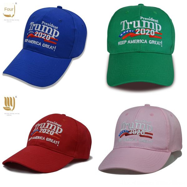 cgjxn 2020 2020 keep america trump trump trump baseball cap republican baseball hat caps president great embroidered cap3, Blue;gray
cgjxn 2020 2020 keep america trump trump trump baseball cap republican baseball hat caps president great embroidered cap3, Blue;gray