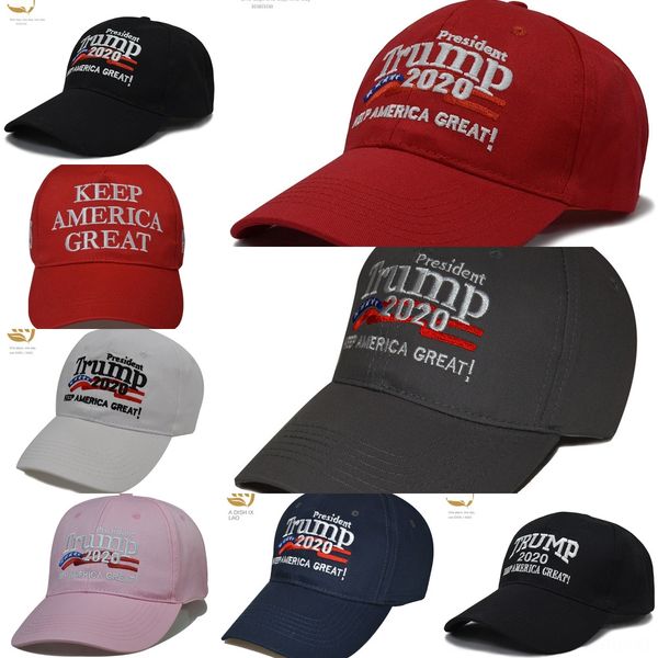 pizac donald hats 2020 trump camouflage 3d embroidery sport baseball cap president trump election cap party hat, Blue;gray
pizac donald hats 2020 trump camouflage 3d embroidery sport baseball cap president trump election cap party hat, Blue;gray