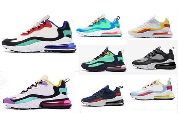 2020 react mens running shoes new arrival bauhaus hyper jade orange grey optical fashion disigner trainers breathable sports sneakers
2020 react mens running shoes new arrival bauhaus hyper jade orange grey optical fashion disigner trainers breathable sports sneakers