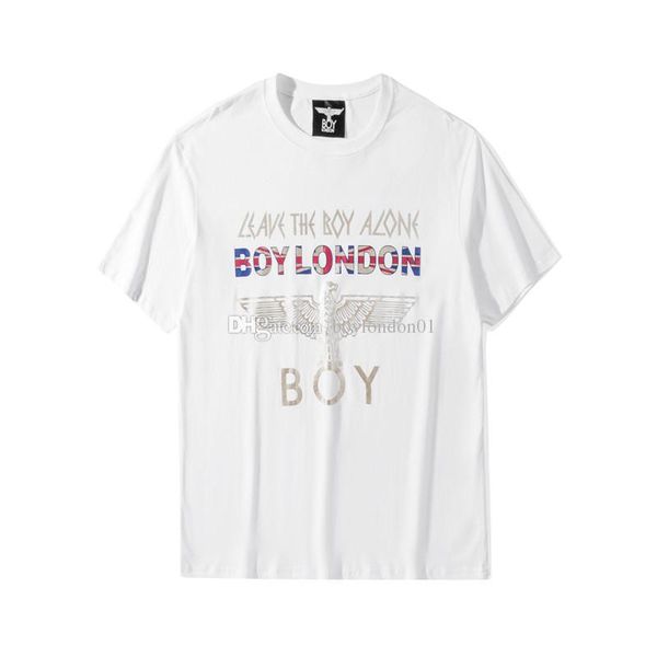 boy london boy london mens designer короткие рукава мужчины женщины высокое качество by t shirt мода eagle печать белый черный тройники s-xx, White;black
boy london boy london mens designer короткие рукава мужчины женщины высокое качество by t shirt мода eagle печать белый черный тройники s-xx, White;black