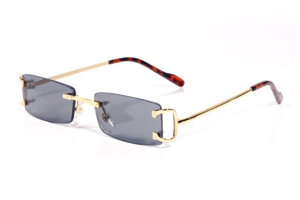 glasses square frames new fashion sports glasses sunglasses for men and women rimless red lens sunglasses metal frame mens sunglasses, White;black
glasses square frames new fashion sports glasses sunglasses for men and women rimless red lens sunglasses metal frame mens sunglasses, White;black