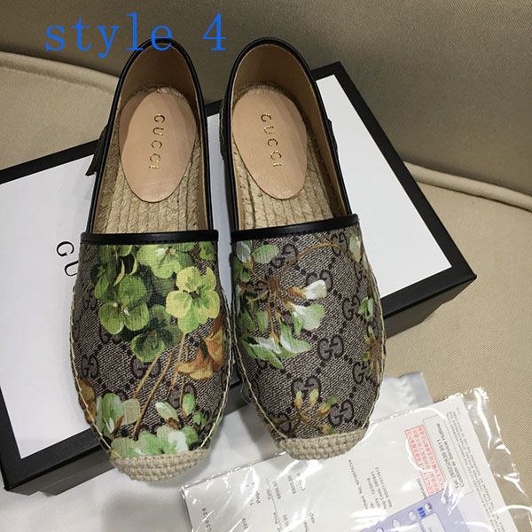2020 sell handmade women's low-casual shoes fashion fisherman shoe casual sneakers rubber sole ladys flat slip-on dress shoes 35-40, Black
2020 sell handmade women's low-casual shoes fashion fisherman shoe casual sneakers rubber sole ladys flat slip-on dress shoes 35-40, Black