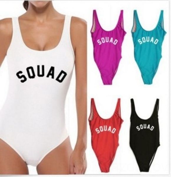 squad women's one-piece swimsuit squad women's one-piece swimsuit swimsuit, White;black
squad women's one-piece swimsuit squad women's one-piece swimsuit swimsuit, White;black