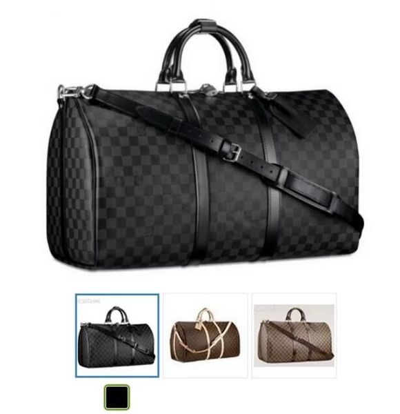 female korean student former sufeng single-shoulder girl bag female 2019 new single-shoulder all-purpose small cross-body bag school
female korean student former sufeng single-shoulder girl bag female 2019 new single-shoulder all-purpose small cross-body bag school