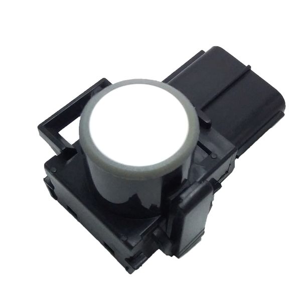 89341-33140 8934133140 new pdc parking sensor parking radar for sequoia land cruiser lx570 gx460 car 
89341-33140 8934133140 new pdc parking sensor parking radar for sequoia land cruiser lx570 gx460 car