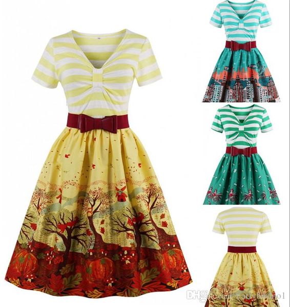 2020 new fashion women casual sleeveless dress summer party evening vintage retro mini dresses fs1094, White;black
2020 new fashion women casual sleeveless dress summer party evening vintage retro mini dresses fs1094, White;black