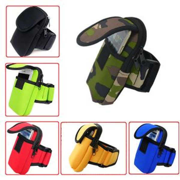 hoping19 5.5 -inch arms hang sets of i6plus arm package running tied to carry outdoor mobile phone case waterproof bag for smart phone
hoping19 5.5 -inch arms hang sets of i6plus arm package running tied to carry outdoor mobile phone case waterproof bag for smart phone