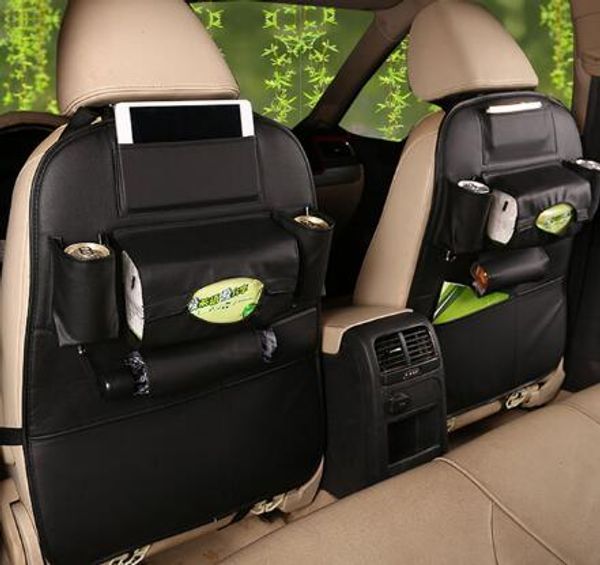 new car seat storage bag hanging bags car seat back bag product multifunction vehicle storage box fit for
new car seat storage bag hanging bags car seat back bag product multifunction vehicle storage box fit for
