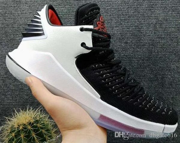 32 xxxii low men basketball shoes 32s pf mvp white black blue cement red russ russell westbrook gold mens sneakers 7-12 03
32 xxxii low men basketball shoes 32s pf mvp white black blue cement red russ russell westbrook gold mens sneakers 7-12 03