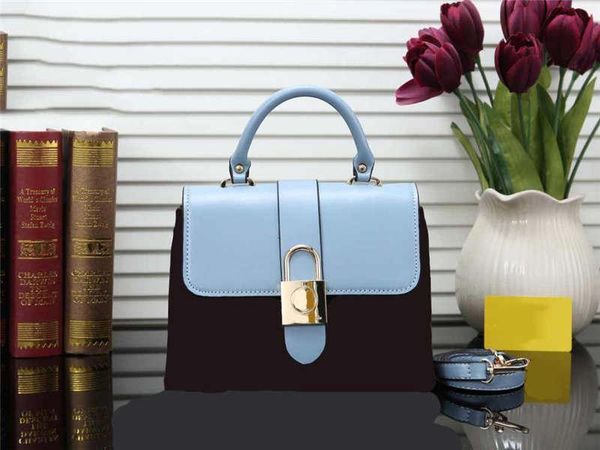designer handbags purses v brand classic old flower mongram crossbody messenger bags single shoulder bag
designer handbags purses v brand classic old flower mongram crossbody messenger bags single shoulder bag