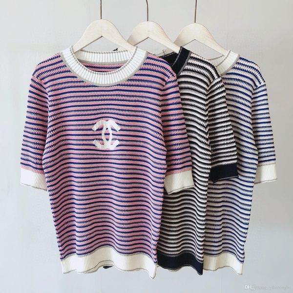 newtc1 women sweaters cardigan pullover c letter spring autumn quality knitting blouses sweater female factory made, White;black
newtc1 women sweaters cardigan pullover c letter spring autumn quality knitting blouses sweater female factory made, White;black