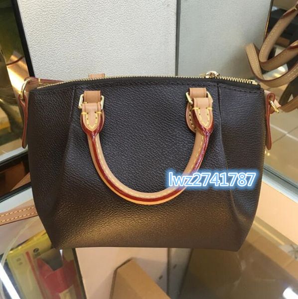 designer handbags shoulder bags woman bag fashion bag style lady large volume elegant flower printing handles front pleats zipper close
designer handbags shoulder bags woman bag fashion bag style lady large volume elegant flower printing handles front pleats zipper close