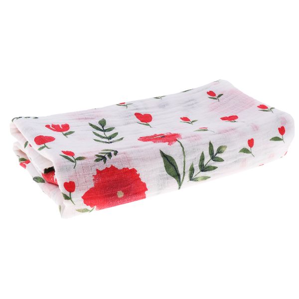 bamboo fiber baby newborn swaddle blanket single layer baby towel bath towel
bamboo fiber baby newborn swaddle blanket single layer baby towel bath towel