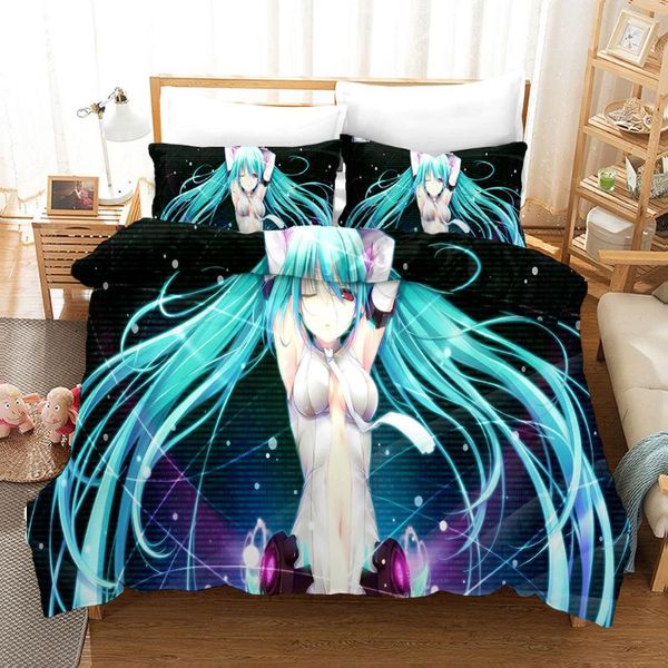 3d hatsune miku print bedding set duvet covers pillowcases one piece comforter bedding sets bedclothes bed linen 06
3d hatsune miku print bedding set duvet covers pillowcases one piece comforter bedding sets bedclothes bed linen 06
