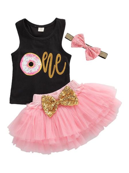 clothing sets my 1st birthday baby girl clothes letter printes sleeveless vest lace party princess tutu skirt headband 3pcs outfit set, White
clothing sets my 1st birthday baby girl clothes letter printes sleeveless vest lace party princess tutu skirt headband 3pcs outfit set, White