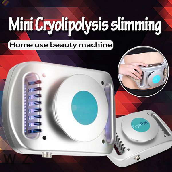 factory price cryolipolysis anti cellulite fat ing machine body slimming massager dissolve fat cold therapy body firming beauty
factory price cryolipolysis anti cellulite fat ing machine body slimming massager dissolve fat cold therapy body firming beauty