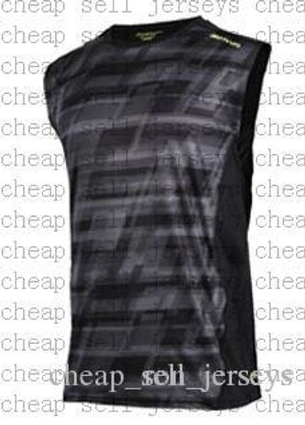big 2dunks delivery based on pictures 25 you choose ) basketball suit men's team purchase basketball dress training team dress1, Black;red
big 2dunks delivery based on pictures 25 you choose ) basketball suit men's team purchase basketball dress training team dress1, Black;red