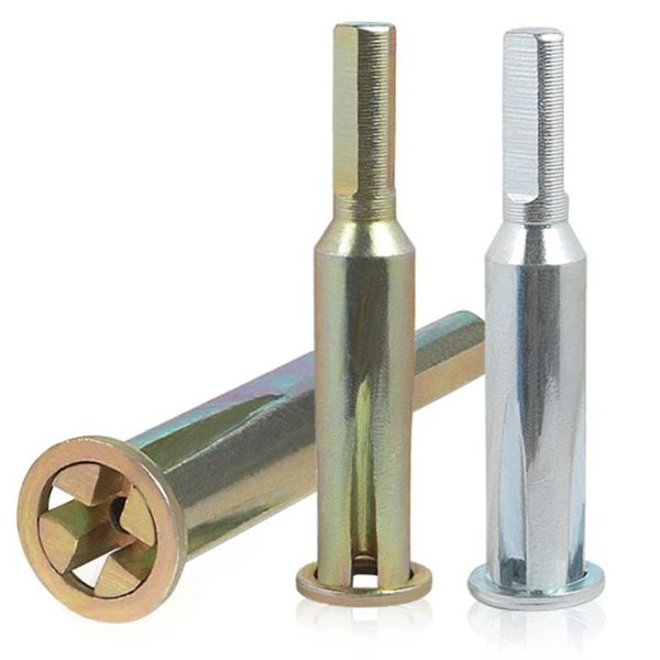 electrician general automatic wire stripper and wisted wire tool quick automatic stripper line cable peeling twisting connector
electrician general automatic wire stripper and wisted wire tool quick automatic stripper line cable peeling twisting connector