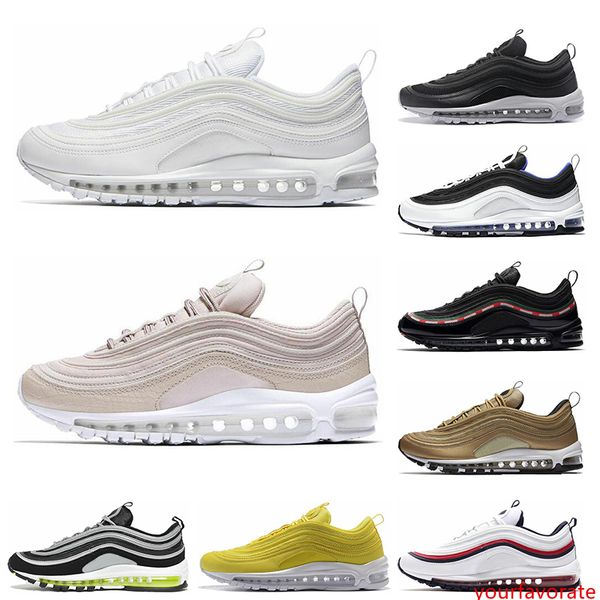 designer mens womens running shoes triple white balck pink metallic gold south beach japan yellow sports sneakers shoes 36-45
designer mens womens running shoes triple white balck pink metallic gold south beach japan yellow sports sneakers shoes 36-45