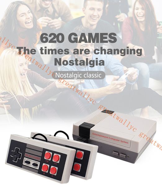 2019 новй мини видео Ѭђной игѬовой коноли може Ѭани 620 500games nes и в Ѭозниђ boxs б
2019 новй мини видео Ѭђной игѬовой коноли може Ѭани 620 500games nes и в Ѭозниђ boxs б