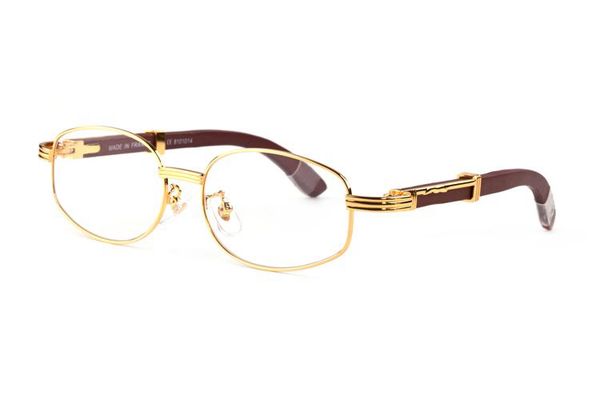 Bamboo wood ungla e for men 2019 men de igner round ungla e rimle driving buffalo horn gla e brown clear len e eyegla e
Bamboo wood ungla e for men 2019 men de igner round ungla e rimle driving buffalo horn gla e brown clear len e eyegla e