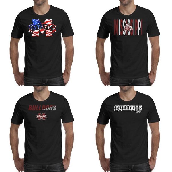 мужская печать миссисипи стейт бульдогс футбол wordmark логотип черная футболка дизайн ретро футболки чемпионов американский мраморный принт, White;black
мужская печать миссисипи стейт бульдогс футбол wordmark логотип черная футболка дизайн ретро футболки чемпионов американский мраморный принт, White;black