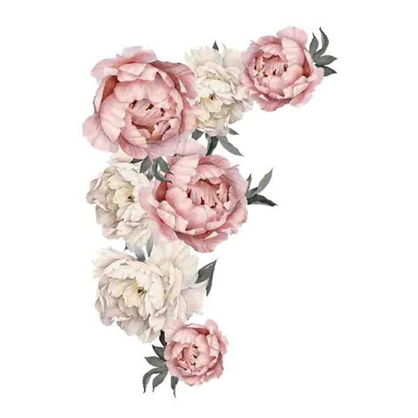peony rose flowers wall sticker art nursery decals kids room home decor gift pvc 40 x 60cm wall sticker
peony rose flowers wall sticker art nursery decals kids room home decor gift pvc 40 x 60cm wall sticker