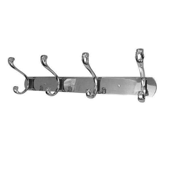 coat preservative hat wall mounted hanger hook home supplies stainless steel rack durable multifunctional
coat preservative hat wall mounted hanger hook home supplies stainless steel rack durable multifunctional