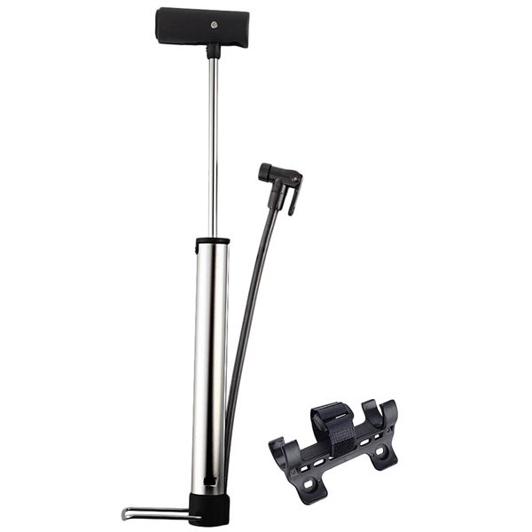 ultralight portable mtb bike pump bike tire mini inflator aluminum alloy bicycle outdoor cycling air pump
ultralight portable mtb bike pump bike tire mini inflator aluminum alloy bicycle outdoor cycling air pump