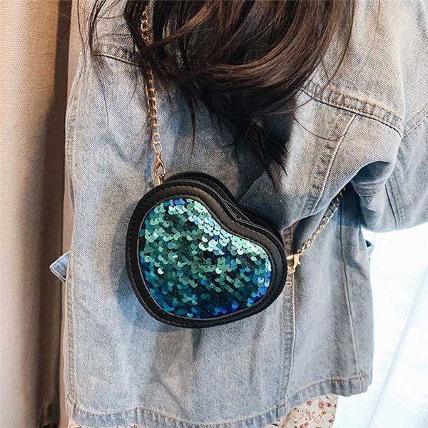 mini kids handbag heart child shoulder messenger bags small baby girl bags chain purse birthday gift princess sac main femme
mini kids handbag heart child shoulder messenger bags small baby girl bags chain purse birthday gift princess sac main femme
