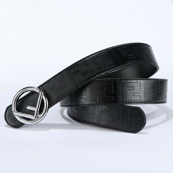 высокое качество большая пряжка пояса из натуральной кожи дизайнерские ремни мужские женские мужские ремни с коробкой, Black;brown
высокое качество большая пряжка пояса из натуральной кожи дизайнерские ремни мужские женские мужские ремни с коробкой, Black;brown