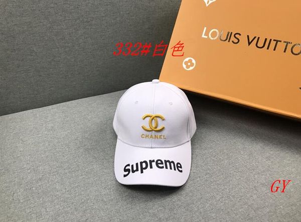 men's and women's universal luxury designers baseball cap summer sports hat popular adjustable hat in europe and america 28, Blue;gray
men's and women's universal luxury designers baseball cap summer sports hat popular adjustable hat in europe and america 28, Blue;gray