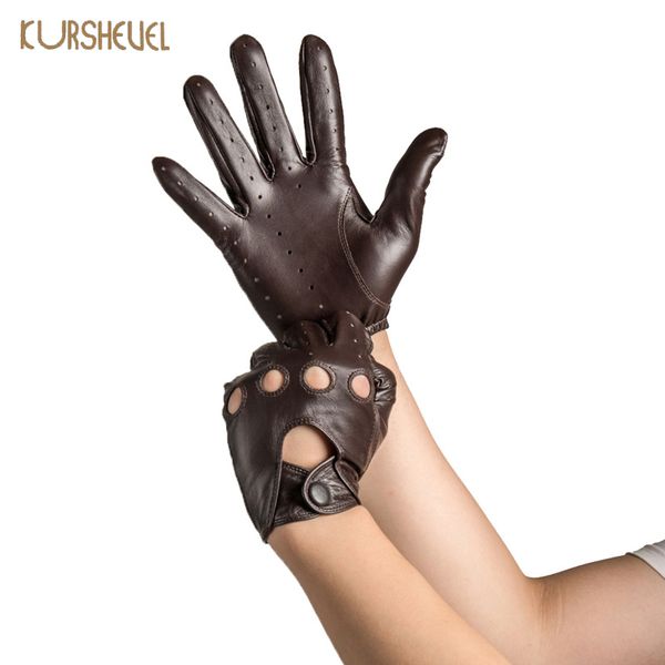 breathable men gloves real sheepskin gloves black brown fashion leather driving mittens original box agb350, Blue;gray
breathable men gloves real sheepskin gloves black brown fashion leather driving mittens original box agb350, Blue;gray