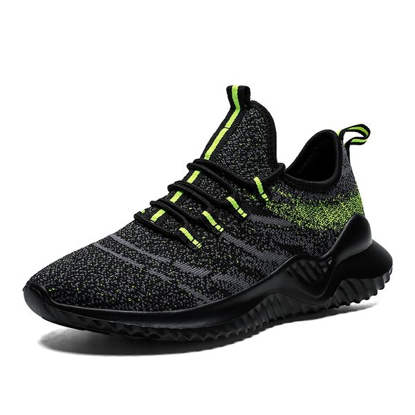 running shoes for men antiskid damping cool outsole walking trekking leisure summer running sneakers breathable footwear
running shoes for men antiskid damping cool outsole walking trekking leisure summer running sneakers breathable footwear