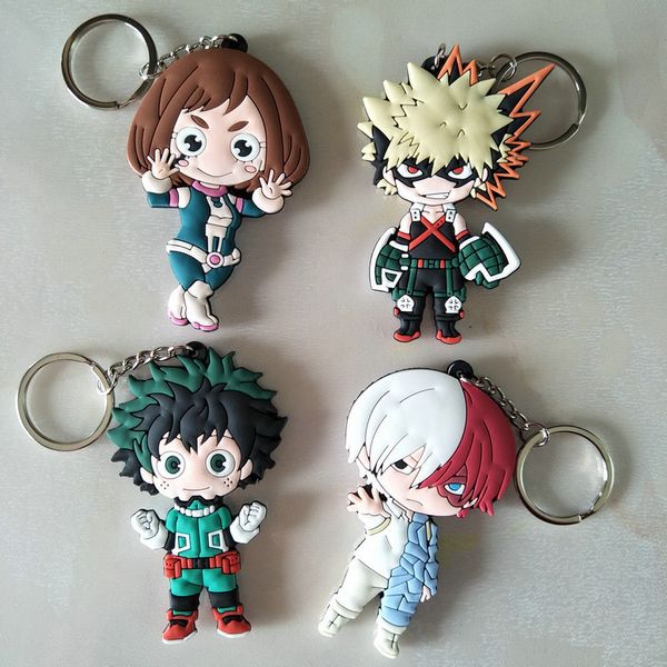 cartoon action toys character japanese anime character my hero college pendant keychain kids keychain jewelry toys toys gifts
cartoon action toys character japanese anime character my hero college pendant keychain kids keychain jewelry toys toys gifts