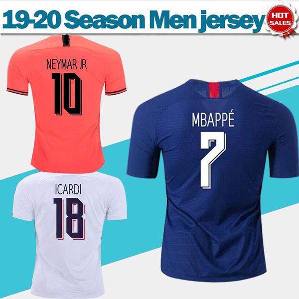 cup font 2020 paris home soccer jerseys mbappe neymar jr di maria 19/20 away red soccer shirts with cup patch 3rd football uniforms, Black;yellow
cup font 2020 paris home soccer jerseys mbappe neymar jr di maria 19/20 away red soccer shirts with cup patch 3rd football uniforms, Black;yellow