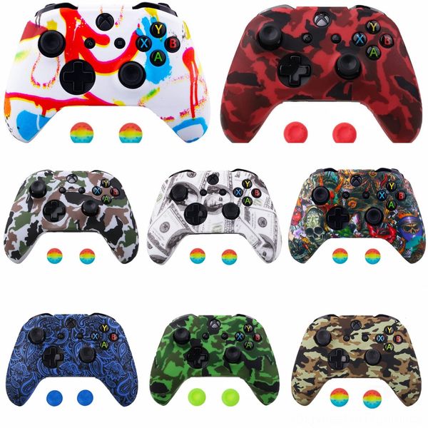 jrj32 2020 new waterproof eva hard shell gmae controller handbag carrying accessories case bag for xbox one x gamepad storage
jrj32 2020 new waterproof eva hard shell gmae controller handbag carrying accessories case bag for xbox one x gamepad storage