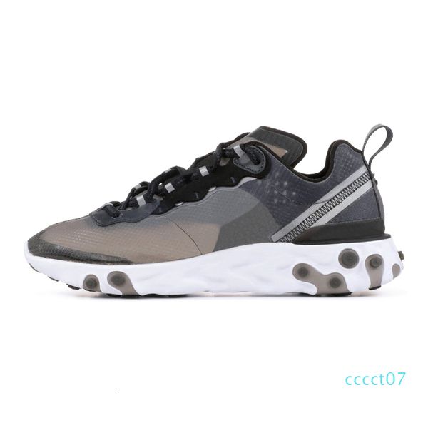 element 87 sneakers for men women mens black red royal tint anthracite running shoe women volt racer pink trainers ct07
element 87 sneakers for men women mens black red royal tint anthracite running shoe women volt racer pink trainers ct07