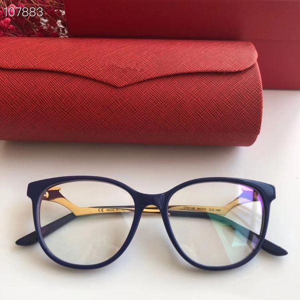 the 2020 selling fashion retro round glasses frame c01190 metal prescription glasses pack 54-17-145 high quality
the 2020 selling fashion retro round glasses frame c01190 metal prescription glasses pack 54-17-145 high quality
