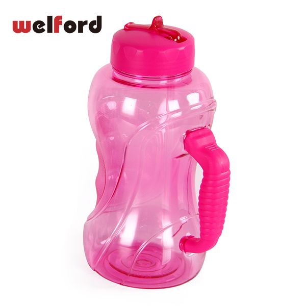 1500ml large capacity water bottle with straw and handle leak-proof cap plastic big water bottle for outdoor sports bpa free
1500ml large capacity water bottle with straw and handle leak-proof cap plastic big water bottle for outdoor sports bpa free