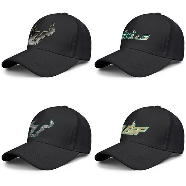 south florida bulls footall old print logo black mens and women trucker cap design fitted golf sports personalized stylish personalised, Blue;gray
south florida bulls footall old print logo black mens and women trucker cap design fitted golf sports personalized stylish personalised, Blue;gray