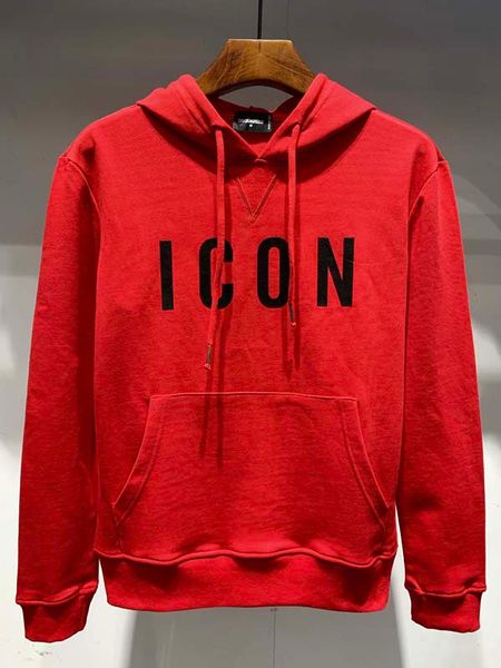 men women windbreaker mens jacket fashion hooded 2019jackets outdoor wear sport casual slim polyester running hiking clothing b at27, White;black
men women windbreaker mens jacket fashion hooded 2019jackets outdoor wear sport casual slim polyester running hiking clothing b at27, White;black