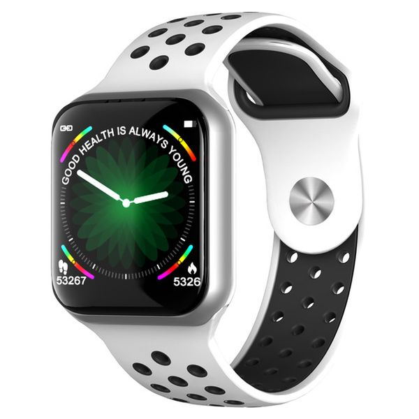 F8 bluetooth mart watch heart rate monitor calorie fitne tracker waterproof mart bracelet martwatch upport io android
F8 bluetooth mart watch heart rate monitor calorie fitne tracker waterproof mart bracelet martwatch upport io android
