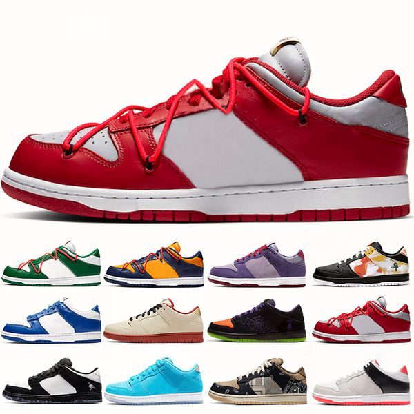 dunk low мужчины женщины кроссовки мужские кроссовки kentucky коренастый dunky panda pigeon ts futura красный оранжевый мужчины спортивная о
dunk low мужчины женщины кроссовки мужские кроссовки kentucky коренастый dunky panda pigeon ts futura красный оранжевый мужчины спортивная о