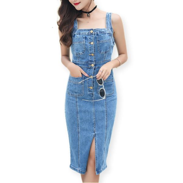 woman clothing women designer dresses stretching sheath sarafan female denim summer for elasticity dresses sarafans pencil womens dress, Black;gray
woman clothing women designer dresses stretching sheath sarafan female denim summer for elasticity dresses sarafans pencil womens dress, Black;gray