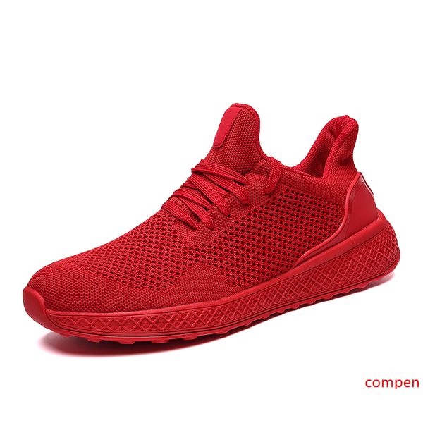 2020 casual shoes black white red grey sale men women boy girl breathable outdoor sports running shoes sneakers 39-44
2020 casual shoes black white red grey sale men women boy girl breathable outdoor sports running shoes sneakers 39-44