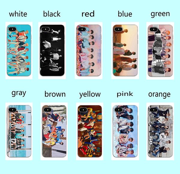 BTS Корея Bangtan Мальчики Young Forever JUNG KOOK V Весенний день Чехол для телефона для iphone 5 6 7 7
BTS Корея Bangtan Мальчики Young Forever JUNG KOOK V Весенний день Чехол для телефона для iphone 5 6 7 7