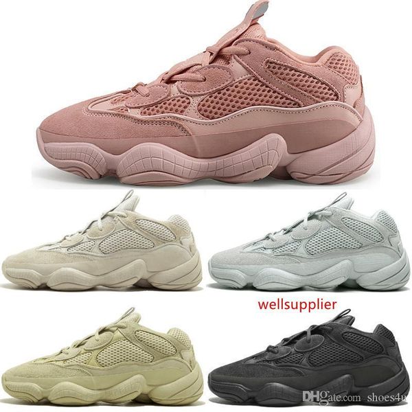 новый desert 500 2019 rat blush 500s salt super moon yellow utility black мужские кроссовки для мужчин женские спортивные кроссовки дизайнер
новый desert 500 2019 rat blush 500s salt super moon yellow utility black мужские кроссовки для мужчин женские спортивные кроссовки дизайнер