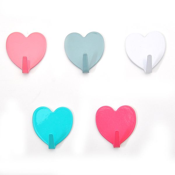 stainless steel hook bedroom living room wall heart key holder seamless waterproof sticking hooks fashion selling 0 75fs j1
stainless steel hook bedroom living room wall heart key holder seamless waterproof sticking hooks fashion selling 0 75fs j1